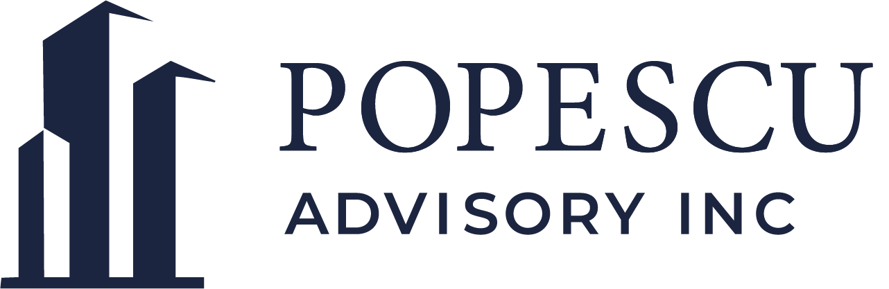 Popescu Advisory Inc